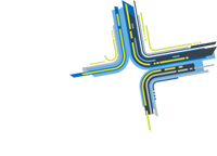 ultraPRT