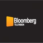 Bloomberg TV Report on Pods including Ultra Global's Heathrow pod Bloomberg TV Report on Pods including Ultra Global's Heathrow pod