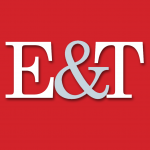 Engineering & Technology Magazine video report on Heathrow pod and PRT Engineering & Technology Magazine video report on Heathrow pod and PRT